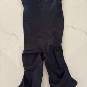 SKIMS high waist, shorts shapewear